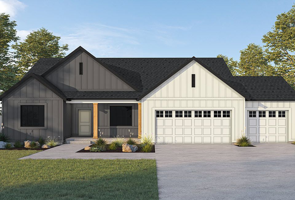 Elevation Image 0.
