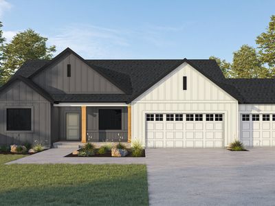832 N 1600 E #119, Salem, UT, 84653