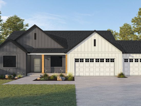 832 N 1600 E #119, Salem, UT 84653