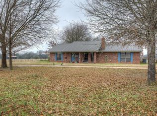 15411 County Road 3223, Gladewater, TX 75647