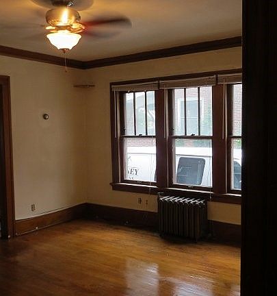 4th image of 110 N Breese Ter #4013881