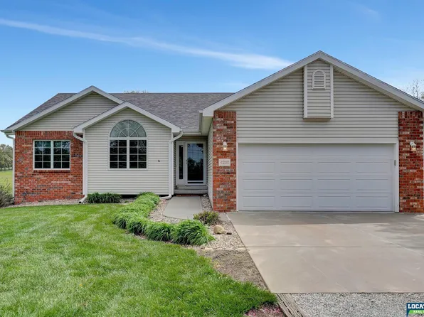 4200 SW 12th St, Lincoln, NE 68522