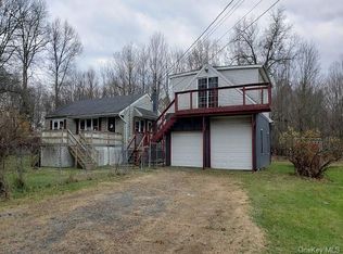 30 Dobson Ln, Goshen, NY 10924