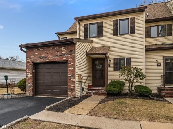 32 Coppermine Village #32, Flemington Boro, NJ 08822