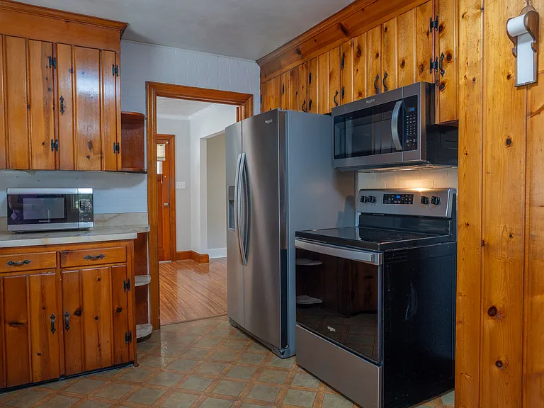 14297 Devils Three Jump Rd — Photo 45