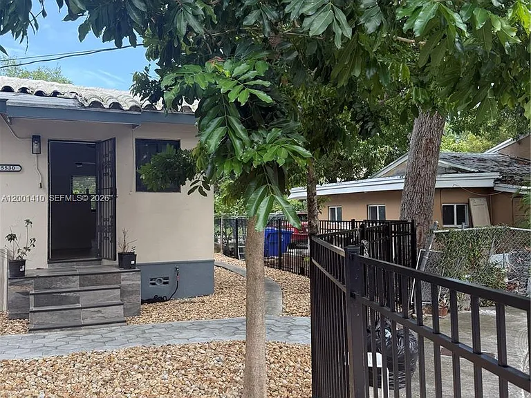 5530 NW Miami Ct — Photo 42