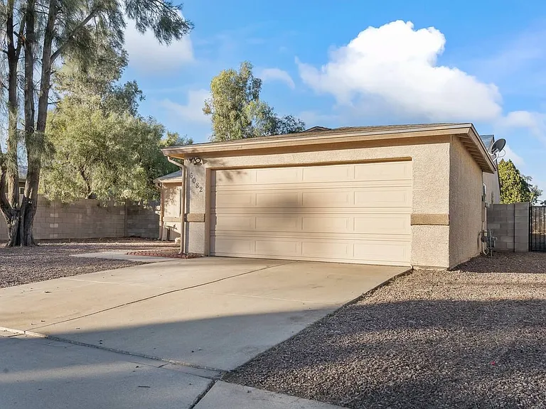 6082 S Birchwood Dr — Photo 3