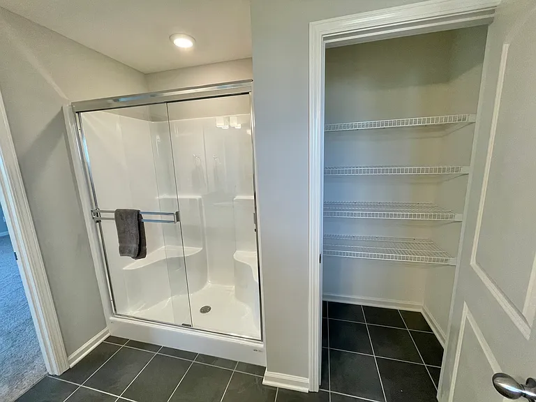 124 Travis Way — Photo 20