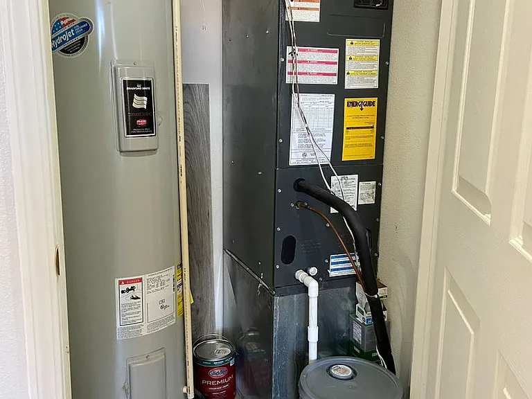 158 Humanity Ln #C — Photo 16