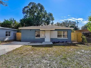 7528 37th Ave N, Saint Petersburg, FL 33710