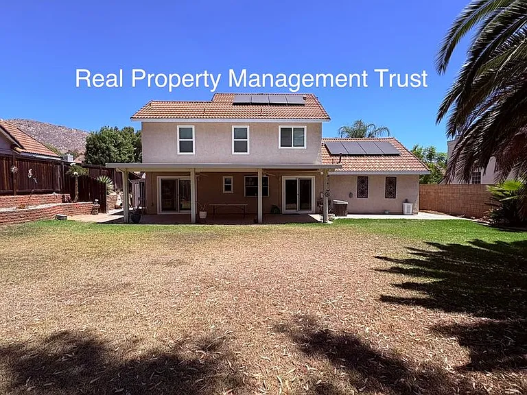 10779 Anemone Cir — Photo 13