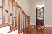 4th image of 859 Commons Park