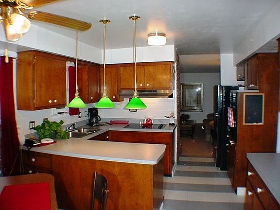 4th image of 542 Wildbrook Dr