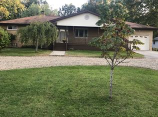 9614 Tallmadge Rd, Diamond, OH 44412