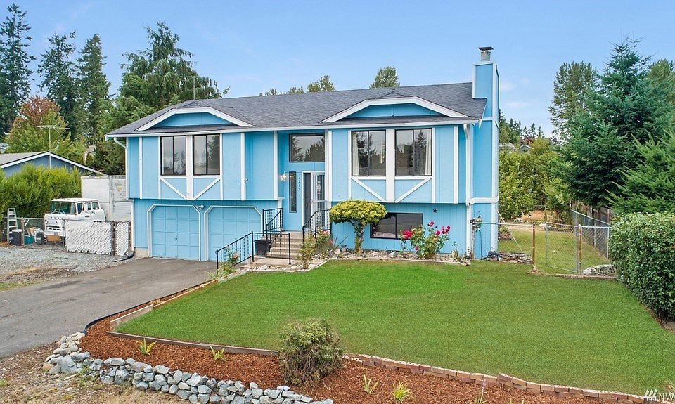 1st image of 4715 219th Street Ct E