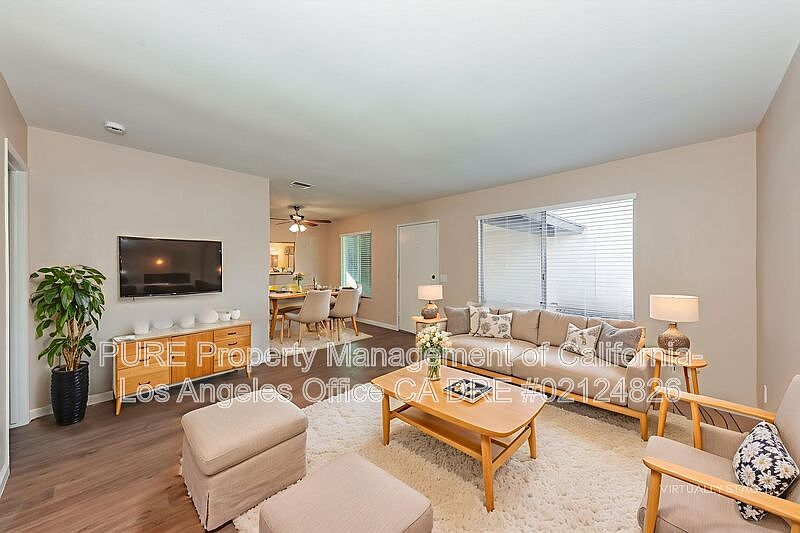 1st image of 23815 Hemlock Ave APT 14