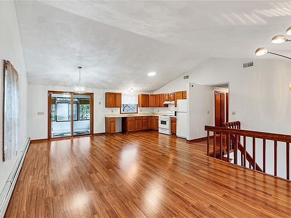 3rd image of 50 Paolino St