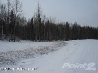 7674 Downstream E, Palmer, AK 99645