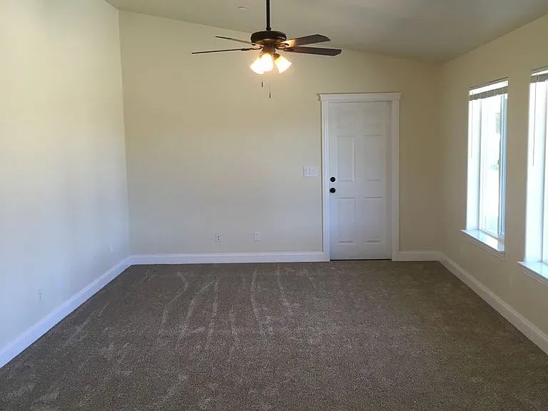 15707 Swasey Mine Ln — Photo 8