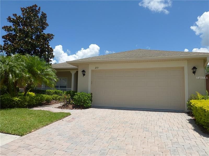 1st image of 233 Verona Dr