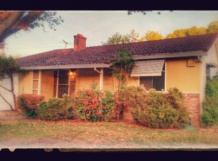 5633 Jacks Ln, Sacramento, CA 95822