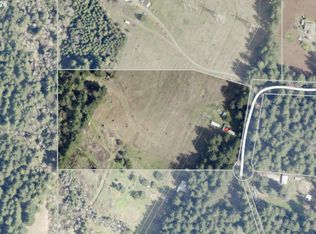 39449 Ann Ln, Marcola, OR 97454