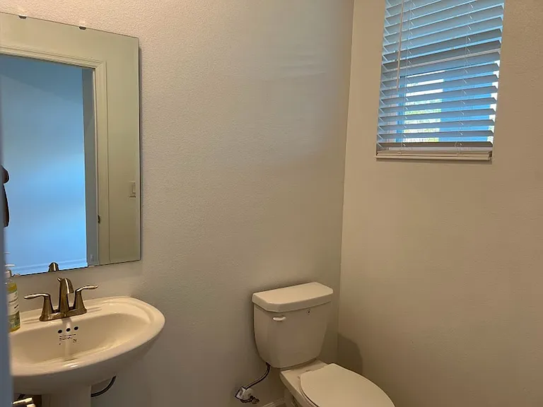 2997 Howley Aly — Photo 15