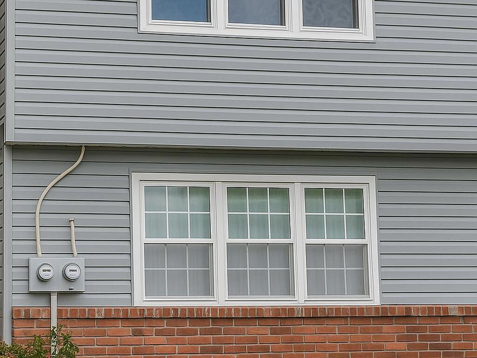 1st image of 14 Connecticut Court #869