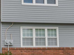 14 Connecticut Court #869, Matawan, NJ 07747