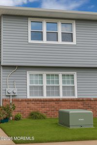 14 Connecticut Court #869, Matawan, NJ, 07747