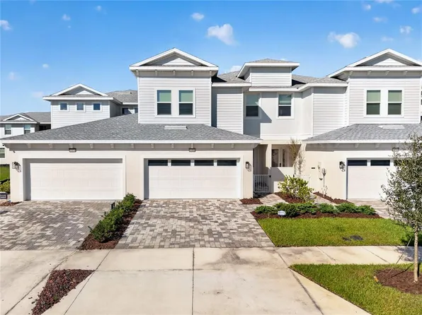 31950 ANCHOR POINT DRIVE, WESLEY CHAPEL, FL 33545