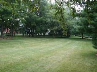 273 Edgemere Dr, Lancaster, PA 17601