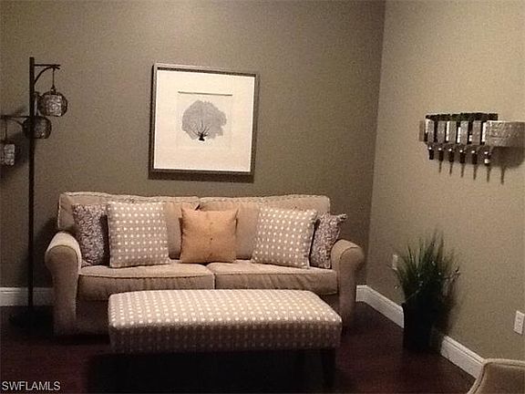 5th image of 23151 Fashion Dr Unit 211