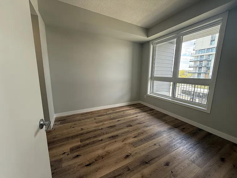 395 Conklin Rd — Photo 202
