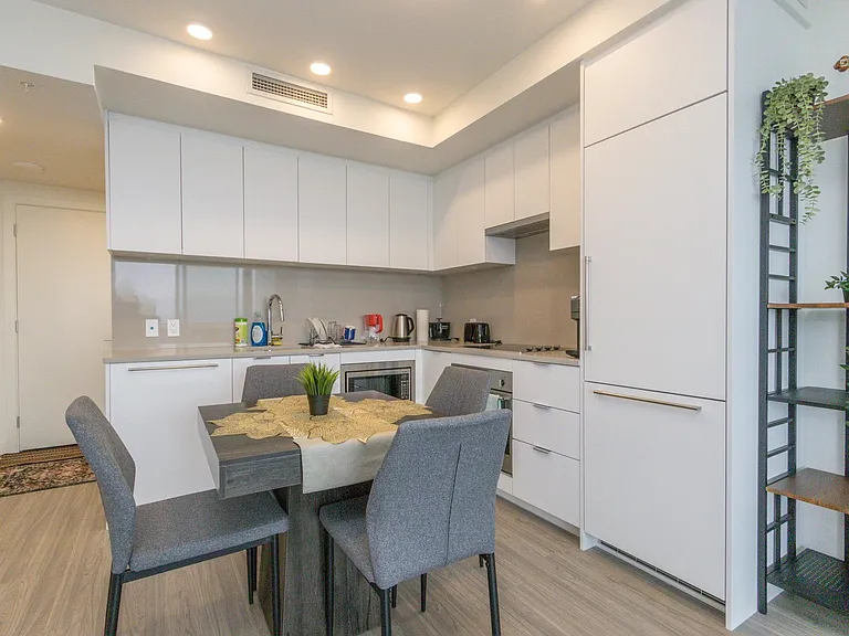 13675 107a Ave #3112 — Photo 4