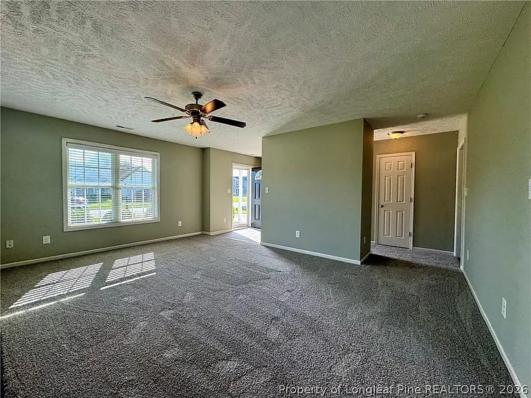 478 Cape Fear Rd — Photo 4