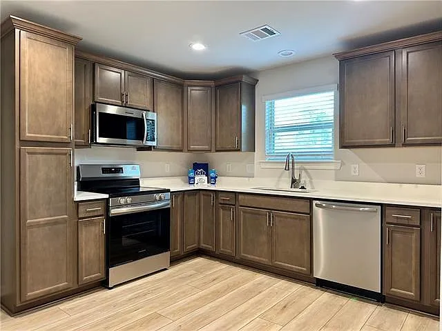 20598 Stone House Rd — Photo 7