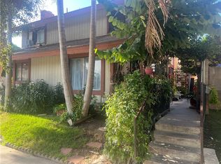 701 E Chestnut Ave, Santa Ana, CA 92701