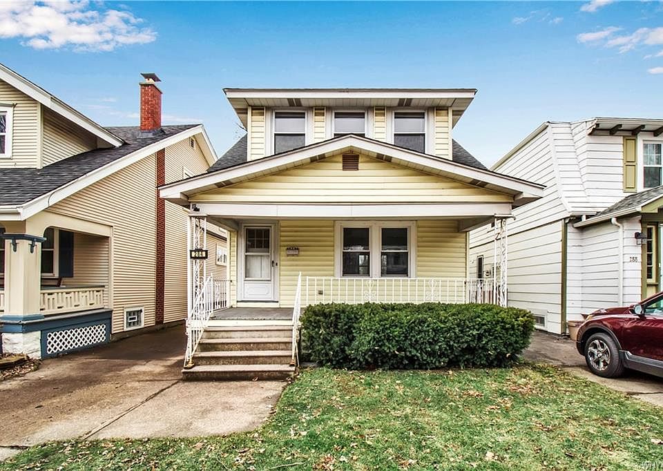 1st image of 284 Saranac Ave