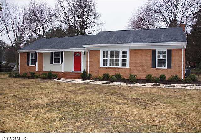 1st image of 2520 Schenley Dr