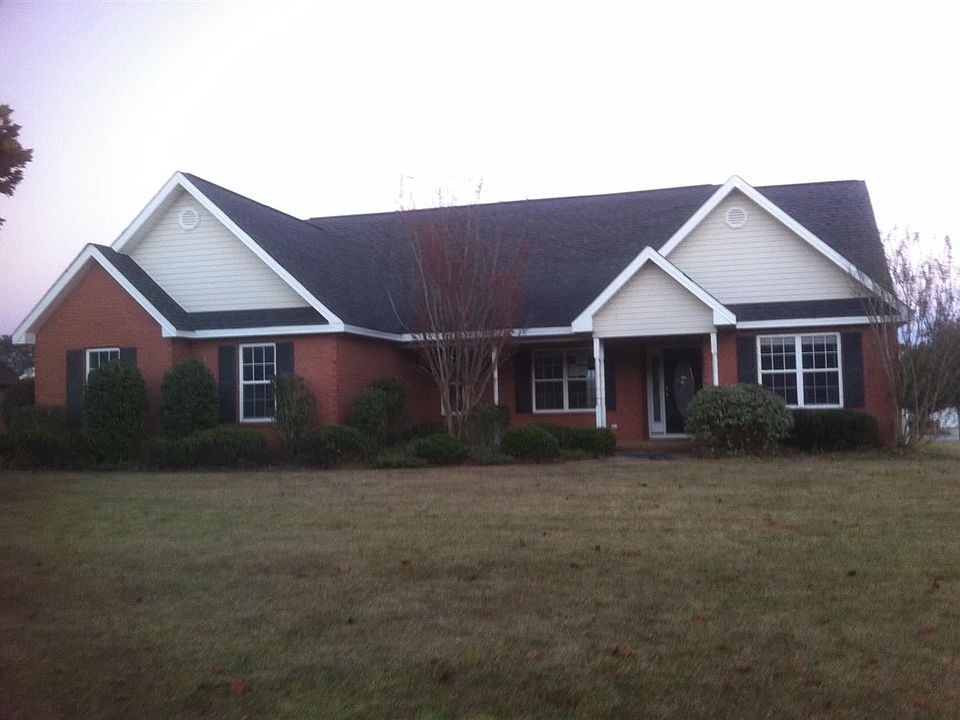 1st image of 102 Mallards Landing Dr