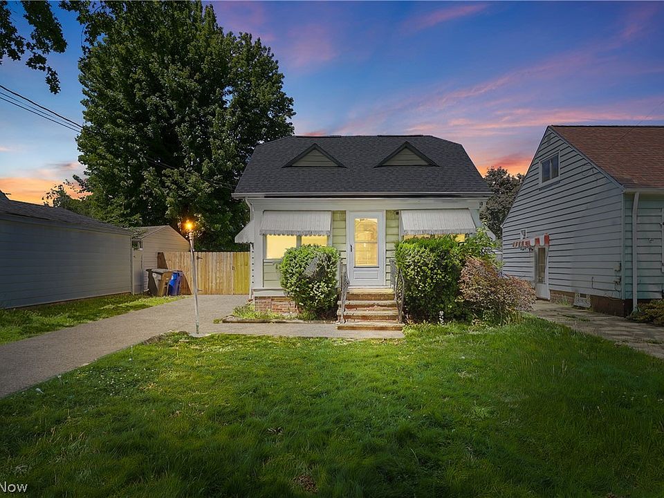1st image of 1522 Ferman Ave