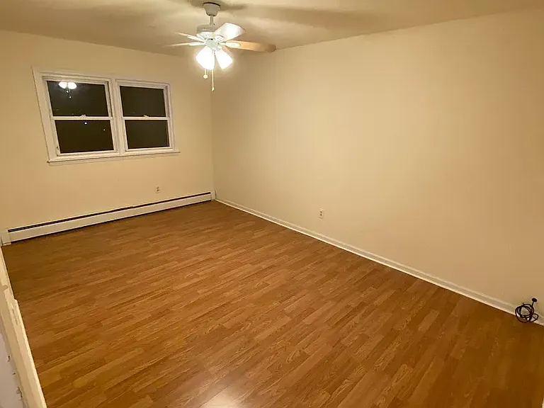 6 E View Ct #2 — Photo 5