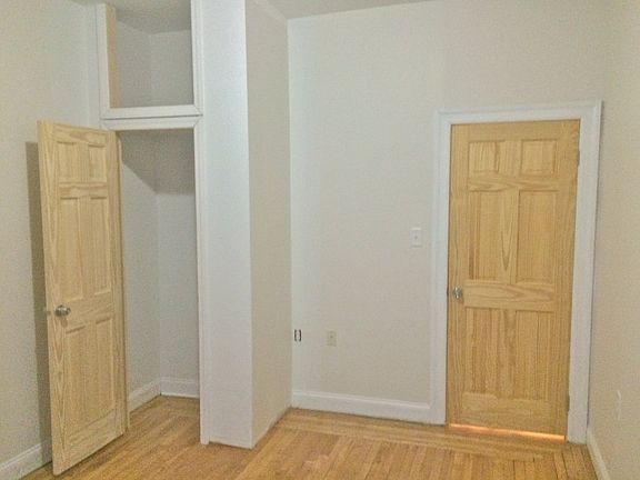 3rd image of 603 W 139th St APT 3A