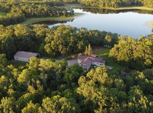 33232 260th Ave, Erhard, MN 56534
