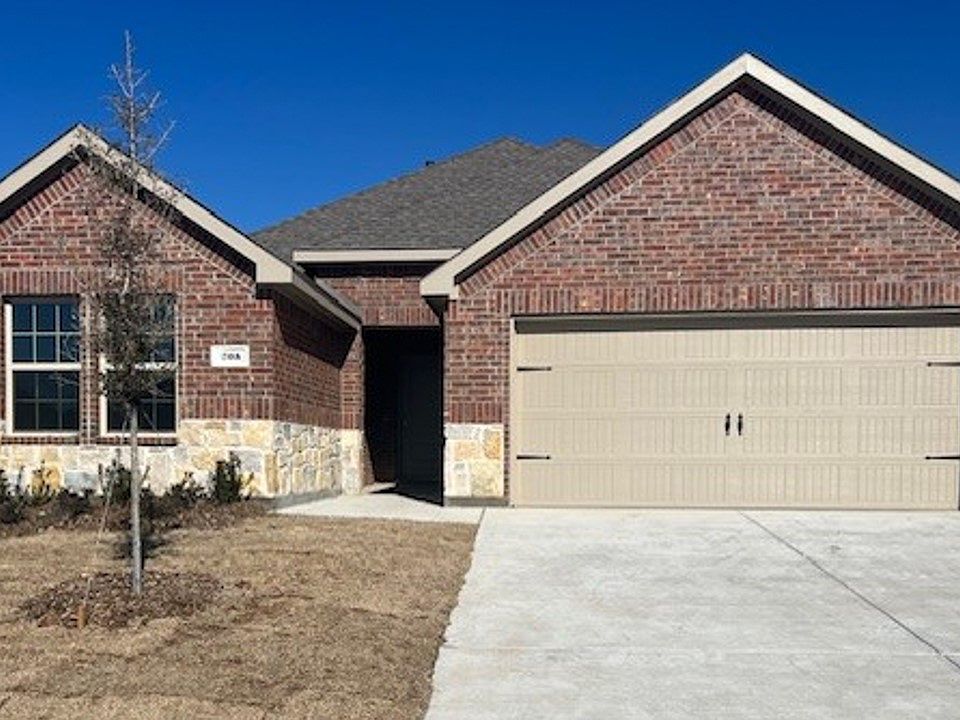 1st image of 205 Prospect Ln