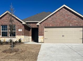 205 Prospect Ln, Caddo Mills, TX 75135