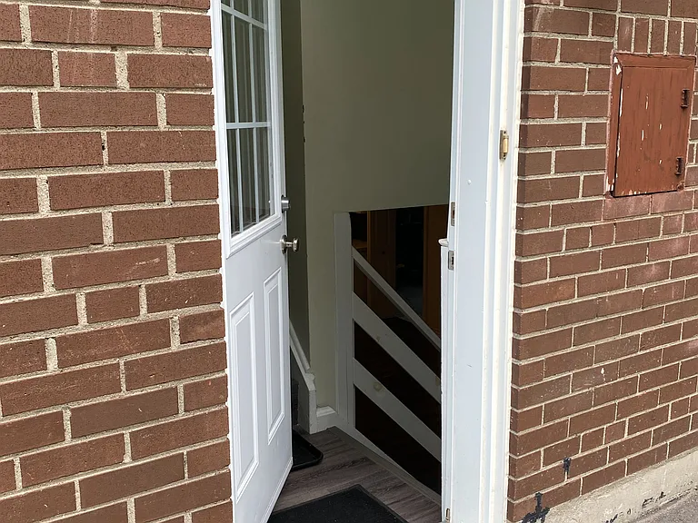 17 Gailong Ct #BASEMENT — Photo 28
