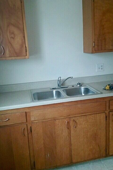 1st image of 30 Webster St APT 11