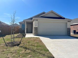 14941 Trapper Trl, Fort Worth, TX 76052